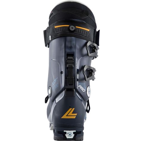 lange xt3 pro tour boots.